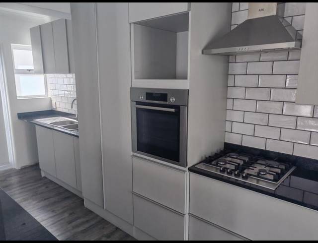 2 BEDROOM TOWNHOUSE FOR SALE IN SANDBAAI